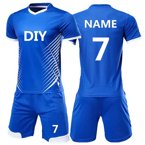 soccer teams shirts|soccer uniform sets for teams.